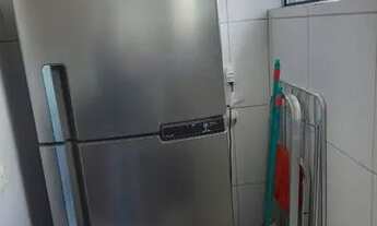 Imagem 5: Excelente apartamento em Tambauzinho, 2 quartos