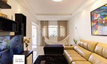 Imagem: Casa para aluguel no Tatuapé