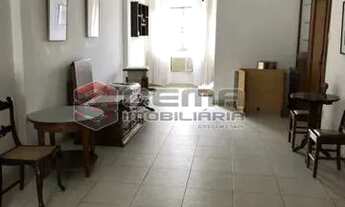 Imagem: Apartamento-À VENDA-Copacabana-Rio de Janeiro-RJ