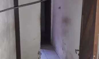 Imagem 2: Troca ou venda de casa