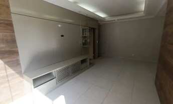 Imagem 3: Apartamento de 3 quartos no Buritis!