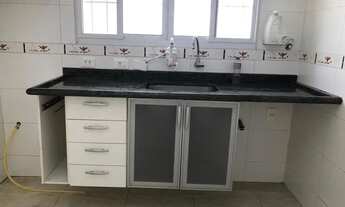 Imagem 7: Alugo Ótima Casa Terrea