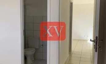 Imagem 4: Apartamento para locação, Jardim Parque Novo Mundo, Limeira, SP