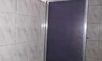 Imagem 5: SÃO PAULO - Apartamento Padrão - ARTUR ALVIM