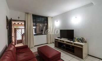 Imagem 2: São Paulo - Casa Padrão - Vila Prudente