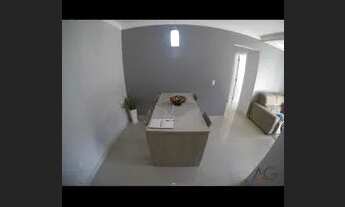 Imagem 4: Apto Show e financiável