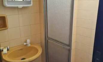 Imagem: Excelente Apartamento no bairro do São