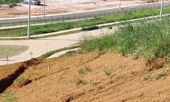 Imagem 4: Terreno no condomínio Estrela do Lago