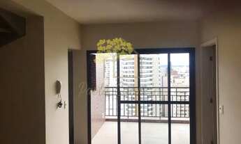 Imagem 2: São José dos Campos - duplex com 3 dormitórios para venda ou locação