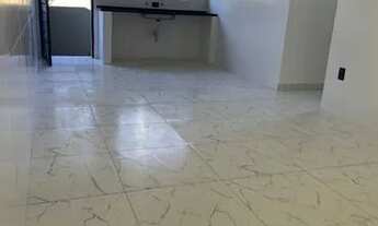 Imagem 5: Casa para Locação no bairro Jd Itanguá em Sorocaba