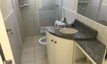 Imagem 3: Apartamento para aluguel - Bairro: Tubalina (Código anúncio: Imob- 164