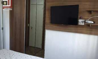 Imagem 5: Apartamento residencial à venda, Ipiranga, São Paulo