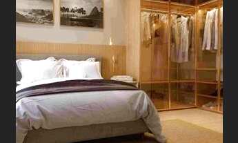 Imagem 5: Apartamento para venda com 3 suítes na Península - Barra da tijuca - Rio de Janeiro - RJ