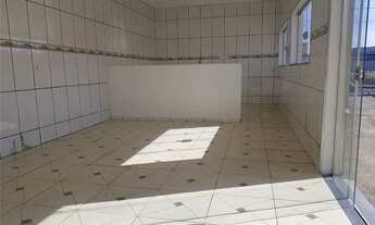 Imagem 5: Excelente Sobrado para locação - Jardim Ouro Verde