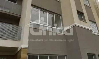 Imagem 4: Apartamento - Jardim Nova Hortolândia I - Hortolândia