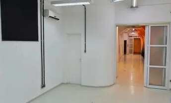 Imagem 5: LOJA - ALTO DA LAPA - SP