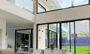 Imagem: Sobrado com 4 dormitórios à venda, 386