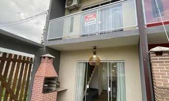 Imagem 1: Apto à 100 metros da praia