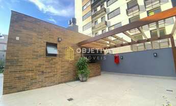 Imagem 4: Apartamento para locação, Passo da Areia, Porto Alegre, RS