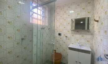 Imagem 7: Porto Alegre - Apartamento Padrão - Higienópolis