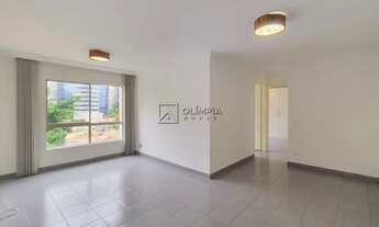 Imagem: Apartamento Locação 2 Dormitórios - 71