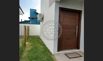 Imagem 3: FLORIANóPOLIS - Casa Padrão - Campeche