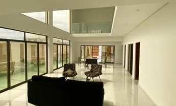 Imagem 4: Mansão Duplex Ceara I