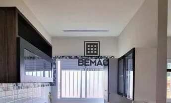 Imagem: Casa com 2 dormitórios para alugar, 50