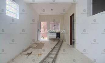 Imagem 3: Casa para Alugar, Suíssa, Ribeirão Pires, SP