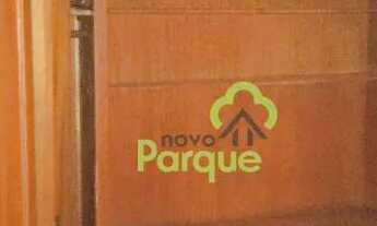 Imagem 5: Apartamento com 2 dormitórios para alugar, 75 m² - Cambuci - São Paulo/SP