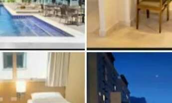 Imagem 6: VENDO COTA SALINAS PARK