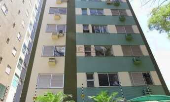 Imagem 2: Apartamento com 1 quarto para alugar por R$ 880.00, 40.26 m2 - ZONA 07 - MARINGA/PR