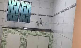 Imagem 3: Metrô Quart +Sala + Coz