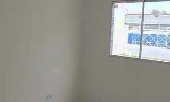 Imagem 7: Casa em Canabrava As