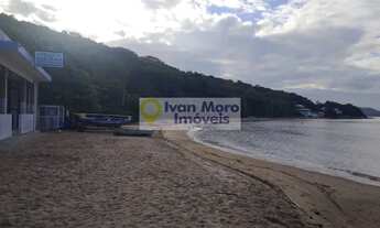 Imagem 5: Terreno à venda na Praia do Tomé - Barra do Aririu - Palhoça - SC