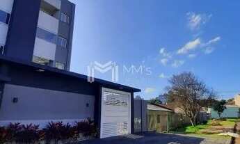 Imagem 2: Venda Apartamento com 3 dormitórios