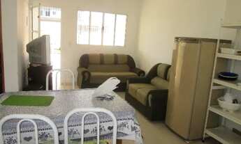 Imagem 5: Sobrado maravilhoso, 300 metros da praia, sobrado maravilhoso, 300 metros da praia, oti