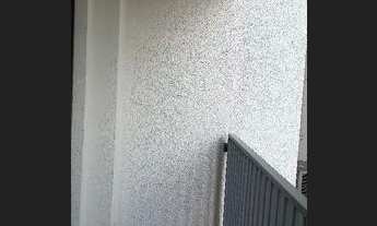 Imagem 7: Apartamento para aluguel possui 48 metros quadrados com 2 quartos em Centro - Osasco - SP