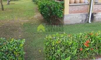 Imagem 7: Casa em Aldeia com Piscina