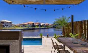 Imagem: O melhor de Búzios começa aqui! s