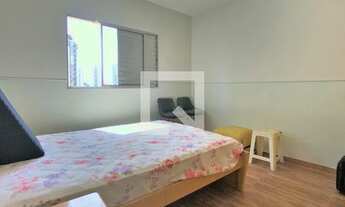 Imagem 6: Apartamento para Aluguel - Vila Augusta, 2 Quartos, 55 m2