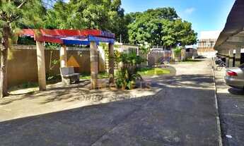 Imagem 5: Apartamento no Condomínio Solar da Barra com 3 quartos