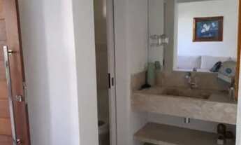 Imagem 6: CASA NO MIRAGEM OPORTUNIDADE