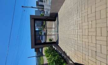 Imagem 4: Casa com 2 dormitórios à venda, 57 m² por R$ 420.000,00 - Bela Vista - Dois Irmãos/RS