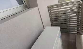 Imagem 5: Apartamento para Aluguel - Vila Madalena, 1 Quarto, 55 m2