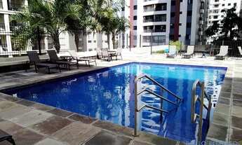 Imagem: APARTAMENTO - VILA MADALENA - SP