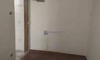 Imagem 5: Casa com 2 dormitórios à venda, 125 m² por R$ 347.000,00 - Vila Industrial - São Paulo/SP