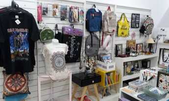 Imagem 3: Comercial Loja em condomínio comercial em São José dos Campos