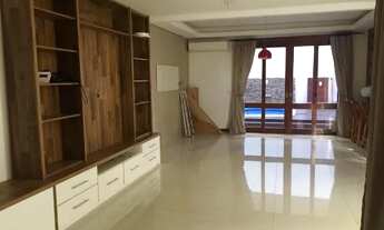 Imagem 2: MACIEL IMÓVEIS OFERTA MI269356L