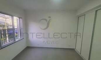 Imagem 7: Apartamento para aluguel possui 56 metros quadrados com 1 quarto em Vila Mariana - São Pau